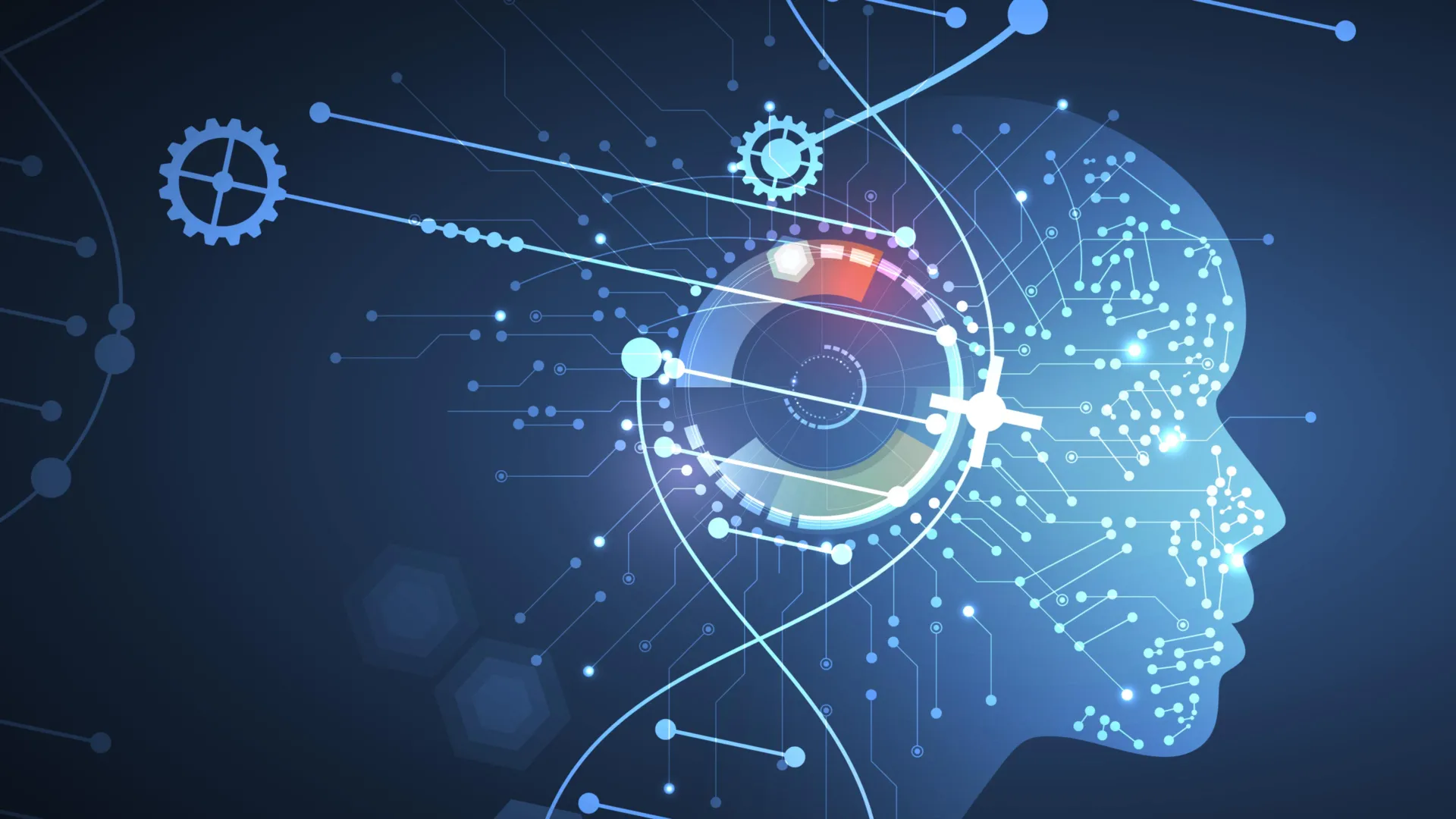 abstract-artificial-intelligence-medical-health-dna-technology-1 Cancer AI Learns More Than Tumors