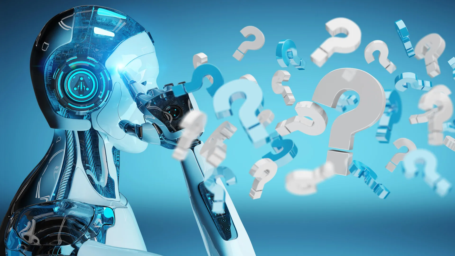 ai-robot-confused-questions-1 AI Has No Idea What It’s Doing