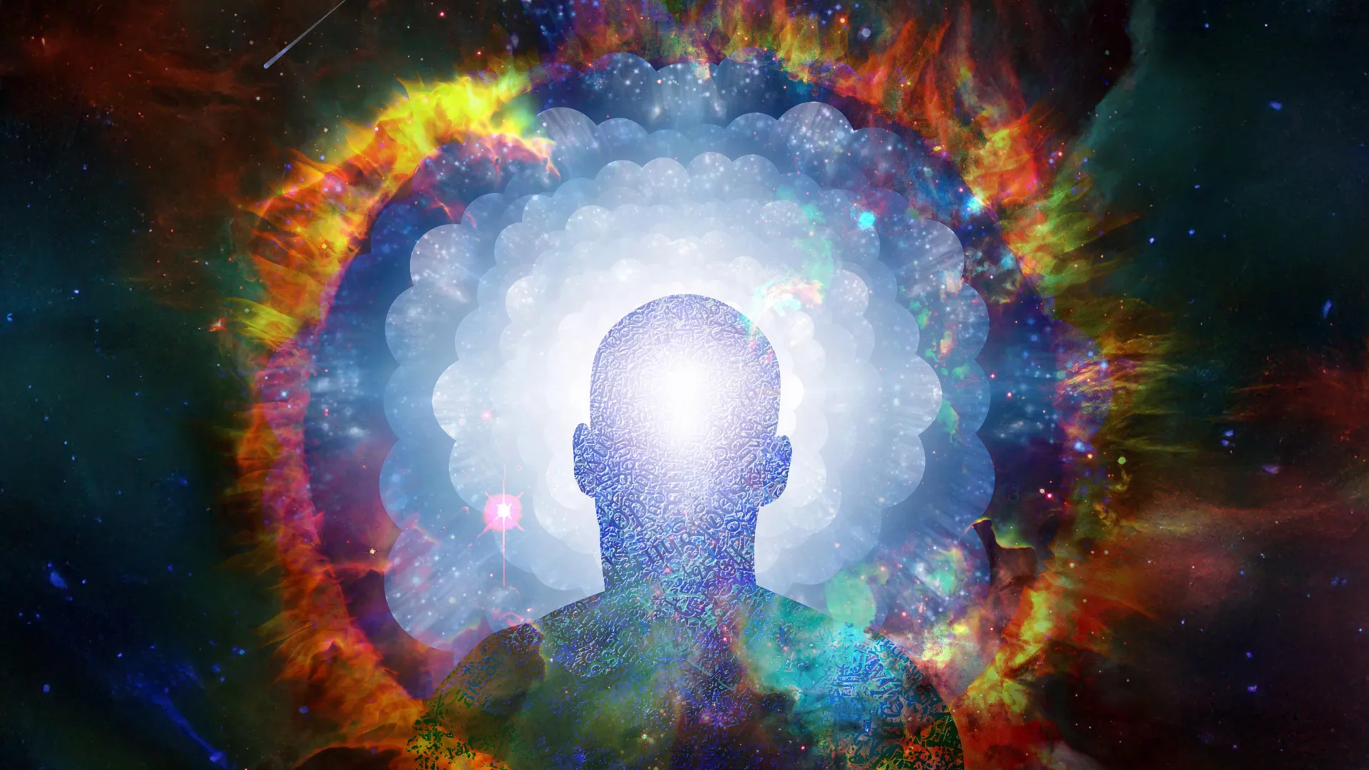 enlightenment-psychedelic-consciousness-1 Why Scientists Are Racing to Define Consciousness