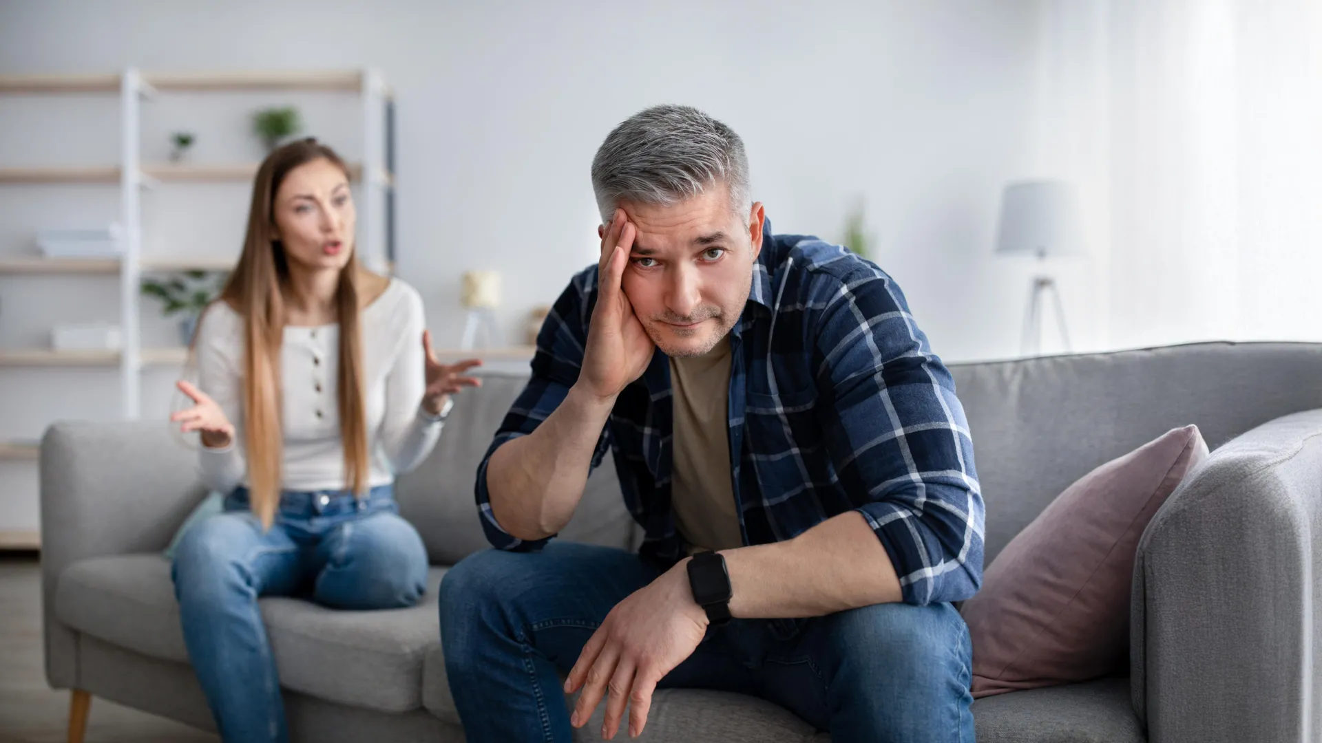 midlife-crisis-couple-fighting-1 American Midlife Is Hitting a Breaking Point