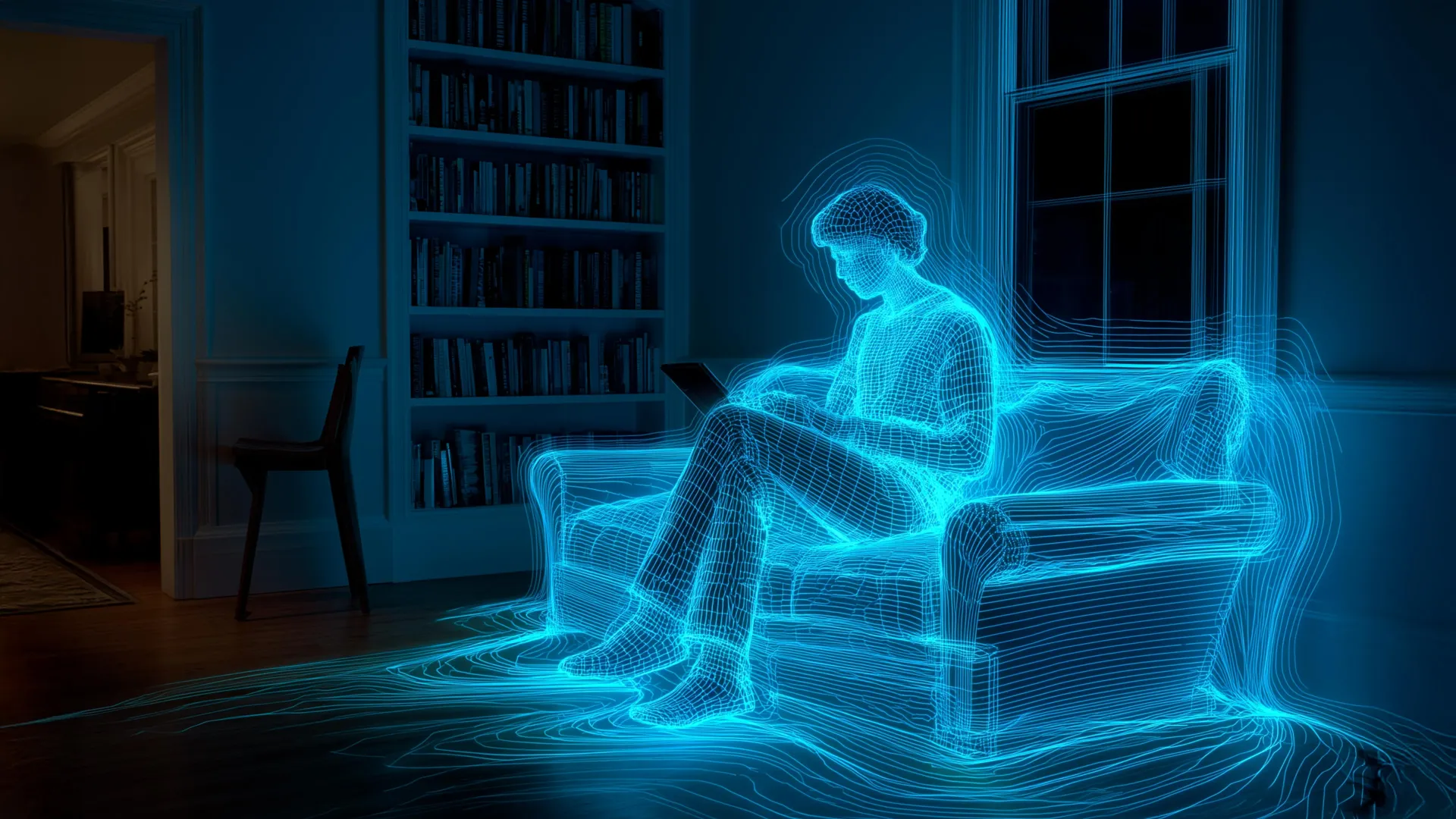 wifi-imaging-secret-spying-3 WiFi Routers Can Secretly Track You