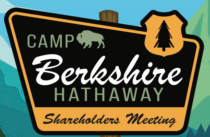 campbrk2025